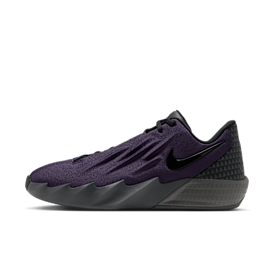 Ja Twelve Time Basketball Shoes. Nike.com